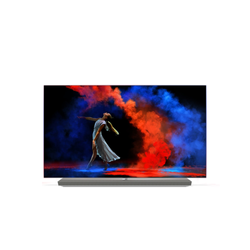 Philips 65O973 - 4K OLED TV