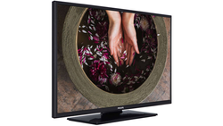 Philips 43HFL2869T 109 cm (43") FullHD LED DVB-C, T2 (HD)