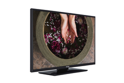 Philips 48HFL2869T/12 48'' Full HD Zwart LED TV