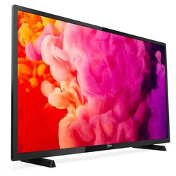 Philips 32PHT4503/12 - Full HD TV