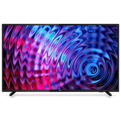 Philips 43PFS5503/12 - Full HD TV