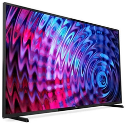 Philips 50PFS5503/12 126 cm (50") LCD-TV mit LED-Technik