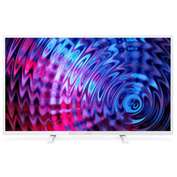 Philips 32" Flachbild TV 32PFT5603 - LCD - Full HD