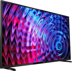 Philips 32PFS5803 - Full HD Smart tv