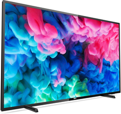 Philips 55PUS6503/12 55"LED 4K UltraHD