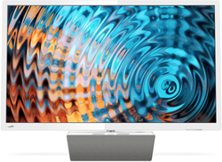 Philips 24PFS5863/12 - Full HD TV