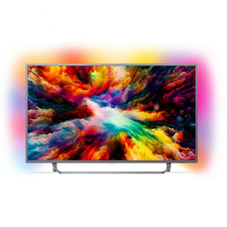 Philips 50PUS7303 50"LED UltraHD 4K