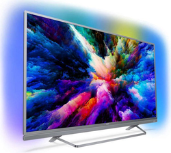 PHILIPS - TV LED 55 pouces 139 cm 55PUS7503/12