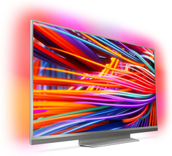 Philips 55PUS8503 55"LED UltraHD 4K