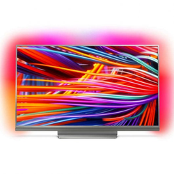 Philips 49" Flachbild TV 49PUS8503 - LCD - 4K