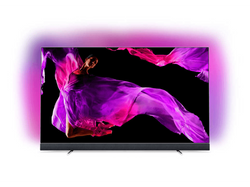 TV OLED 4K 164 cm PHILIPS 65OLED903