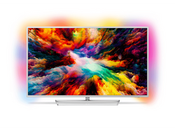 Philips 50PUS7363/12 50"LED UltraHD 4K