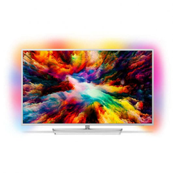 Philips 55PUS7363/12 55"LED UltraHD 4K