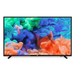 Philips 58PUS6203 58" Smart TV 4K LED - TV/Televisión