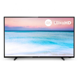 Philips 50PUS6504/12 50"LED UltraHD HDR