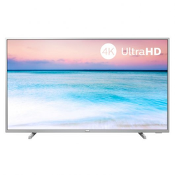 Philips 43PUS6554 43"LED UltraHD 4K