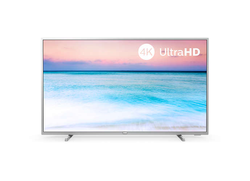 Philips 55PUS6554 55"LED UltraHD 4K