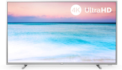 Philips 65PUS6554 65"LED UltraHD 4K