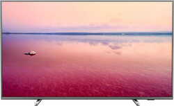 TV LED 4K 164 cm PHILIPS 65PUS6754/12