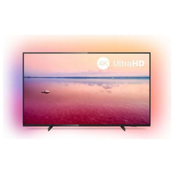 PHILIPS - TV LED 75" 190 cm - 75PUS6704