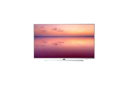 Philips 65" Flachbild TV 65PUS6804 6800 Series - 65" LED TV - LED - 4K