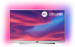 Philips 43PUS7354 43"LED UltraHD 4K