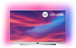 Philips 65PUS7354 65" Smart TV 4K LED - TV/Televisión