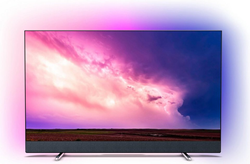 Philips 50PUS8804/12 50" Ultra HD led-tv