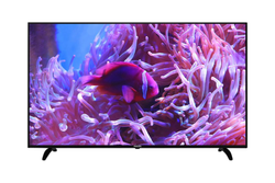 Tv Led 65" Philips 65HFL2899S/12 4K Ultra HD