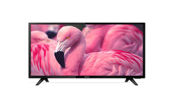 28 Zoll Philips 28HFL4014, 71cm, LED-TV, HbbTV