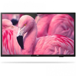 Philips 43HFL4014/12 Pantalla de Señalización 43" LED FullHD