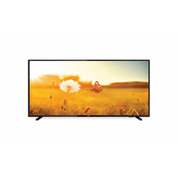 Philips EasySuite 32HFL3014/12 TV 81,3 cm (32") HD Noir