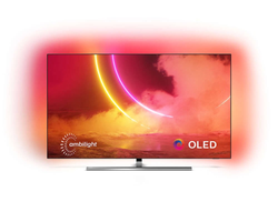 Philips 65OLED855 - Ambilight (2020)