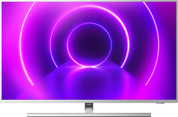 Philips The One (58PUS8505) - Ambilight (2020)