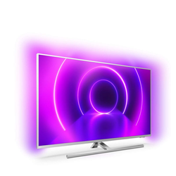 Philips The One (65PUS8505) - Ambilight (2020)