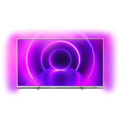 Philips 70PUS8505/12 178cm/70 4K UHD DVB-T2HD/C/S2 2100 PPI Ambilight