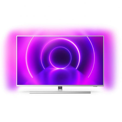 Philips 43PUS8535 43"LED UltraHD 4K