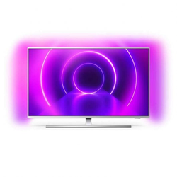 TV LED 50'' Philips 50PUS8555 4K UHD HDR Smart TV