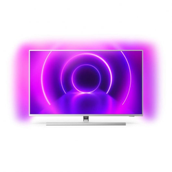 Philips 58PUS8535 58"LED UltraHD 4K