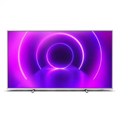 TV LED 70'' Philips PHILIPS 70PUS8555 4K UHD HDR Smart TV