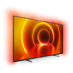 Philips 50PUS7805 - Ambilight (2020)