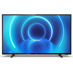 TV LED 4K 108 cm PHILIPS 43PUS7505