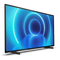 TV LED 4K 126 cm PHILIPS 50PUS7505