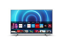 Philips 43PUS7555 43" Ultra HD 4K HDR Smart LED TV