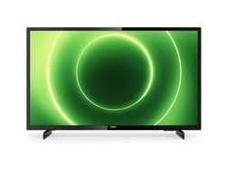 Philips 43PFS6805/12 108cm 43" SmartTV Fernseher