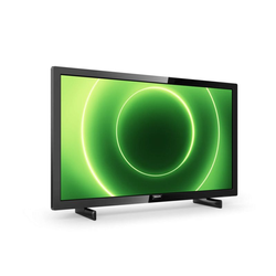 Philips 24" Flachbild TV 24PFS6805/12 - LED - Full HD