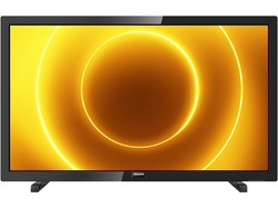 Philips 24" Flachbild TV 24PFS5505/12 - LED - Full HD