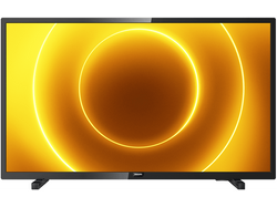 Philips 32" Flachbild TV 32PHS5505 - LED - 720p