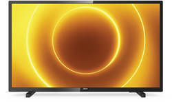 TV LED Full HD 108 cm PHILIPS 43PFS5505