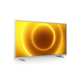 Philips 43PFS5525/12 108cm 43" Fernseher silber